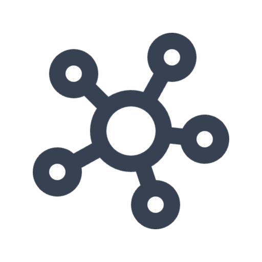 AI-app